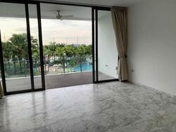 Marina Collection (D4), Condominium #511843991